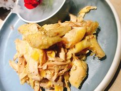 -尚一汤·粤菜海鲜(环球港店)