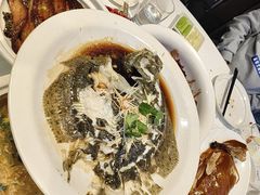 -正兴蜀园(科技园区店)