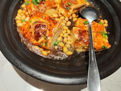 -客家本色·客家菜(石岩店)