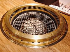 -茶六烧肉堂 博爱店