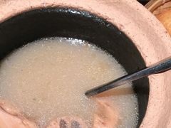 -湘邻呷铺·田园家宴(汉基广场店)