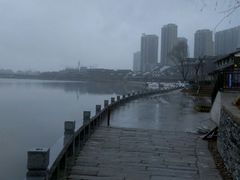 -大小河街