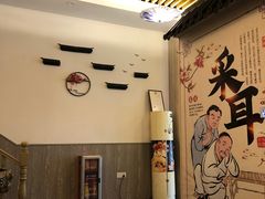 -耳博汇·采耳文化体验馆(陈家祠店)