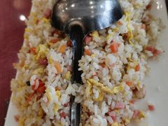 -桃子餐厅·天津菜(红星路直营店)
