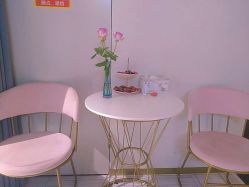 点击看大图 -苑苑vbeauty科技美容SPA