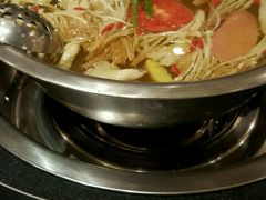 -锅首鲜品火锅(鸳鸯店)