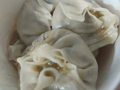-王氏烧麦大骨汤水饺