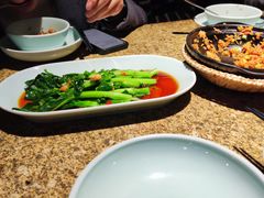 -小团圆餐厅(欧洲城店)