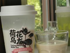 -川西坝子火锅(金沙1.0直营店)