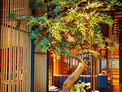 -龙人居·水煮鱼(五道口店)