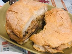 -义顺牛奶公司(新马路老店)