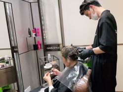 -崇尚GAVIN STYLE臻选