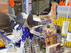 -煲珠公·老红糖珍珠奶茶(长宁龙之梦店)