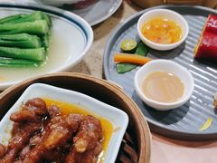 -点都德(北京路贰店)