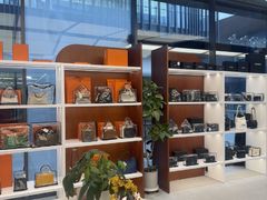 -仙石中古奢侈品回收(时光里店)