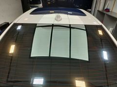 -天猫养车贴膜轻改·蓝电(优匹康桥东路店)