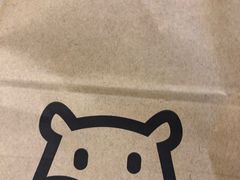 -盒马鲜生(宝地店)
