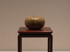 -深圳博物馆(古代艺术馆)