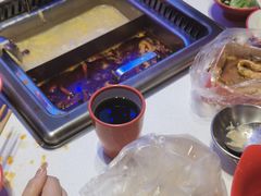 -倍儿红喜临门火锅(文兴路店)