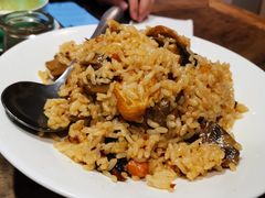-五观堂素食(新华路店)