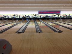 iphone_upload_pic-广州保龄球馆(广州天河体育中心店)