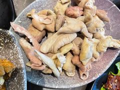 -苏州金科大酒店