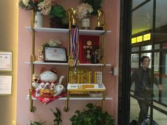 -星舞宝贝少儿舞蹈艺术(天山西路店)
