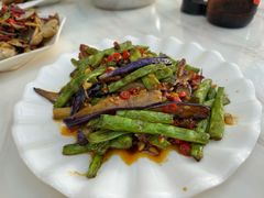 -川湘蓝天海鲜