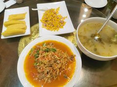 -飞虹鱼馆(春华路店)