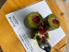 -TIENSTIENS将将(三里屯店)