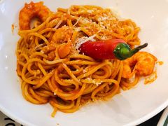 -1981牛排西餐厅(海信店)