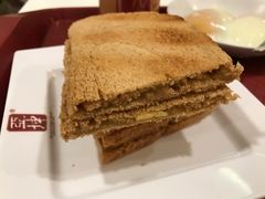 -亚坤(新达城广场B1店)