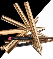 -丝芙兰Sephora