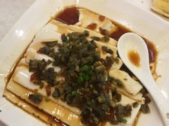 -庐州太太(鼓楼店)