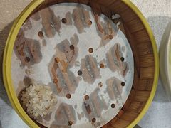 -湘中缘·湖南菜(娄底驻京办店)