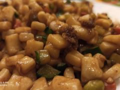 -大顺堂食府(牛街店)