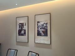 -一宽宽宴(白浮泉路店)
