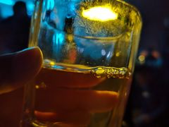 -晚装evening show(卓越世纪中心店)