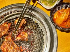 -本寻烧肉酒场(双井店)