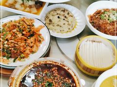 -月圆霖特色农家乐