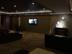 -庐山天沐温泉度假村