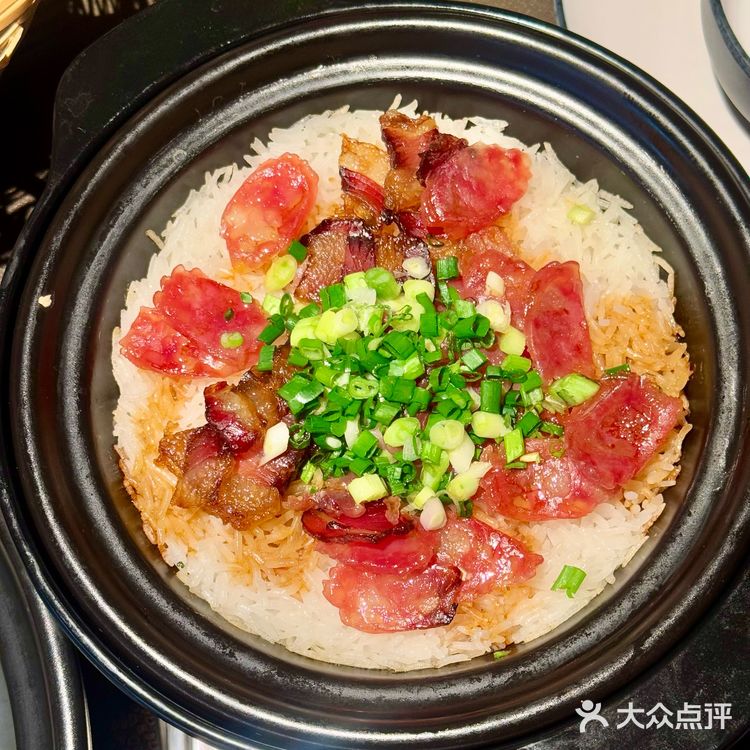 新年必和姐妹约!椰子鸡火锅局太绝啦🍲