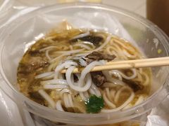 -牛肉彪·19年专注·潮汕牛肉火锅(祈福店)