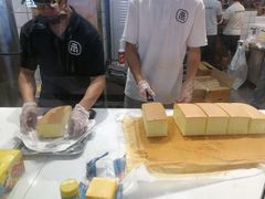 -杭州西湖银泰百货