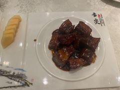 -三玛璐酒楼(汉口路店)