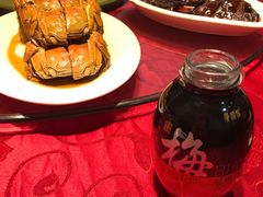 -三林本帮馆(中林街店)