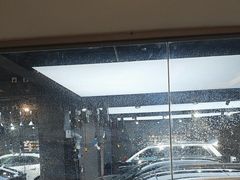 -车艺尚上海龙膜隐形车衣汽车贴膜旗舰店