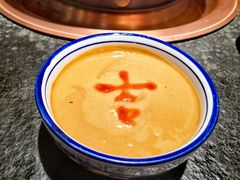 -清真京华源·涮肉烧烤(丰庆店)
