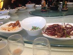 iphone_upload_pic-淄博蓝海国际大饭店·蓝钻国际美食自助百汇(柳泉路店)