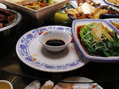 -徐鼎盛民间菜(奥体店)